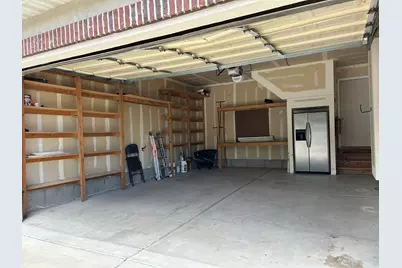 4105 E Comanche St, Eagle Mountain, UT 84005 - Photo 20