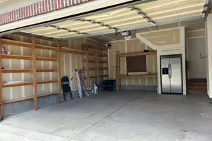 4105 E Comanche St, Eagle Mountain, UT 84005 - Photo 20