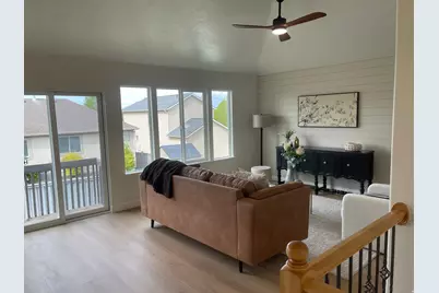 4105 E Comanche St, Eagle Mountain, UT 84005 - Photo 6