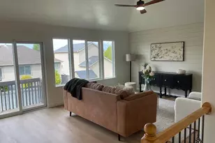 4105 E Comanche St, Eagle Mountain, UT 84005 - Photo 6