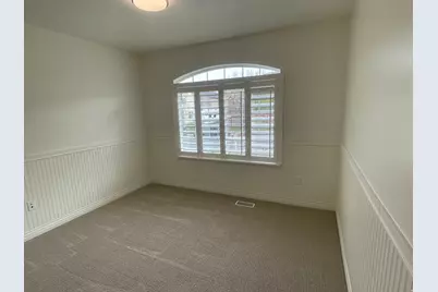 4105 E Comanche St, Eagle Mountain, UT 84005 - Photo 10