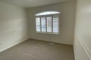 4105 E Comanche St, Eagle Mountain, UT 84005 - Photo 10