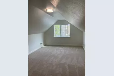 4105 E Comanche St, Eagle Mountain, UT 84005 - Photo 14