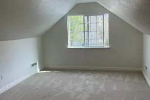 4105 E Comanche St, Eagle Mountain, UT 84005 - Photo 14