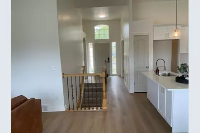 4105 E Comanche St, Eagle Mountain, UT 84005 - Photo 4