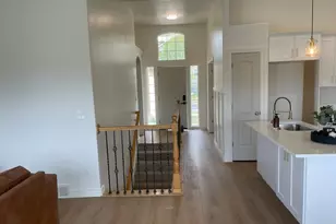 4105 E Comanche St, Eagle Mountain, UT 84005 - Photo 4