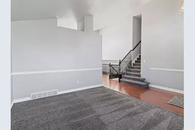 4866 S 3975 W, Roy, UT 84067 - Photo 4
