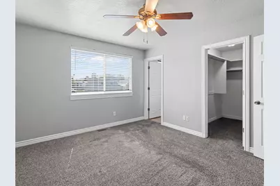 4866 S 3975 W, Roy, UT 84067 - Photo 8