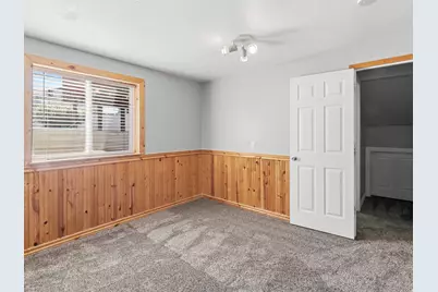 4866 S 3975 W, Roy, UT 84067 - Photo 26