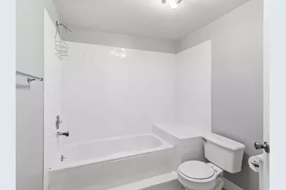 4866 S 3975 W, Roy, UT 84067 - Photo 18