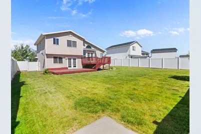 4866 S 3975 W, Roy, UT 84067 - Photo 20