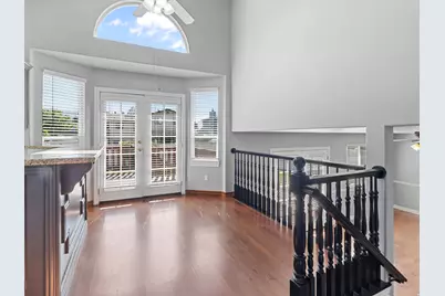 4866 S 3975 W, Roy, UT 84067 - Photo 10