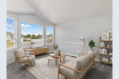4866 S 3975 W, Roy, UT 84067 - Photo 2