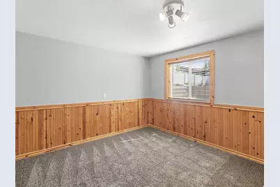 4866 S 3975 W, Roy, UT 84067 - Photo 24