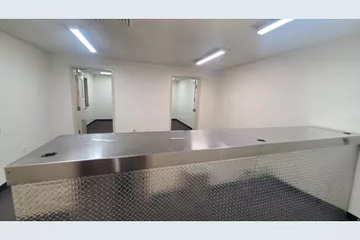 5114 W 2400 S, West Valley, UT 84120 - Photo 2