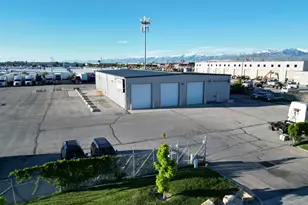 5114 W 2400 S, West Valley, UT 84120 - Photo 1