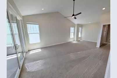 11377 S Watercourse Rd W #204, South Jordan, UT 84009 - Photo 4