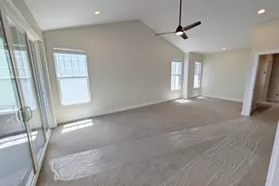 11377 S Watercourse Rd W, South Jordan, UT 84009 - Photo 4