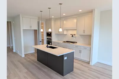 11377 S Watercourse Rd W #204, South Jordan, UT 84009 - Photo 2
