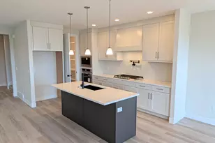11377 S Watercourse Rd W, South Jordan, UT 84009 - Photo 2