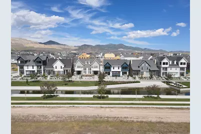 11377 S Watercourse Rd W #204, South Jordan, UT 84009 - Photo 8
