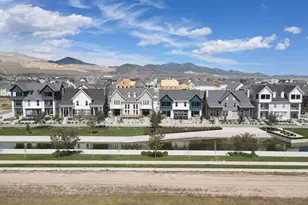 11377 S Watercourse Rd W, South Jordan, UT 84009 - Photo 8