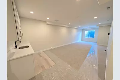 11377 S Watercourse Rd W #204, South Jordan, UT 84009 - Photo 6