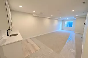 11377 S Watercourse Rd W, South Jordan, UT 84009 - Photo 6