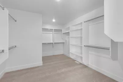 664 N 600 W #101, Tremonton, UT 84337 - Photo 8