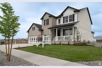6251 W Wapiti Ridge Ln S #426, Herriman, UT 84096 - Photo 1