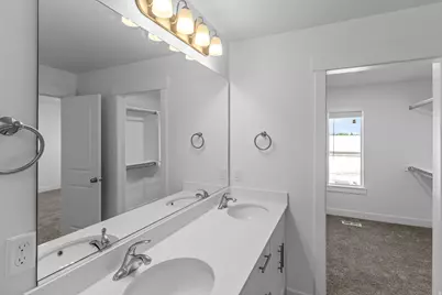 3017 S 265 W, Nibley, UT 84321 - Photo 20