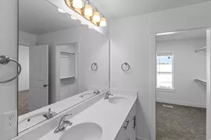 3017 S 265 W, Nibley, UT 84321 - Photo 20