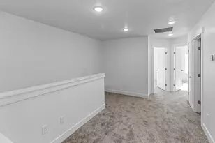 3017 S 265 W, Nibley, UT 84321 - Photo 16