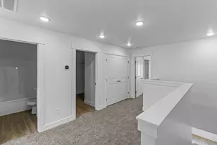 3017 S 265 W, Nibley, UT 84321 - Photo 8