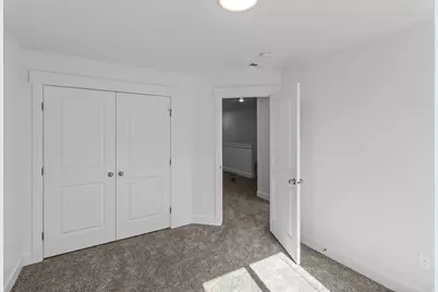 3017 S 265 W, Nibley, UT 84321 - Photo 12