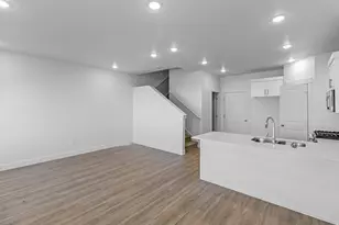3017 S 265 W, Nibley, UT 84321 - Photo 4