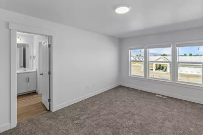 3017 S 265 W, Nibley, UT 84321 - Photo 18