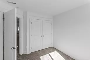 3017 S 265 W, Nibley, UT 84321 - Photo 10