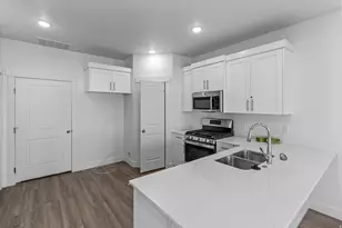 3017 S 265 W, Nibley, UT 84321 - Photo 6