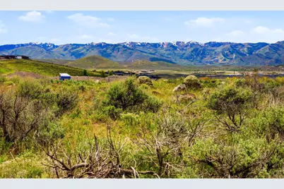 7314 N Promontory Rd, Park City, UT 84098 - Photo 2