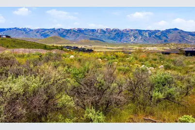 7314 N Promontory Rd, Park City, UT 84098 - Photo 4