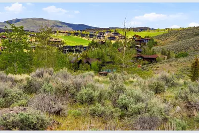 7314 N Promontory Rd, Park City, UT 84098 - Photo 8