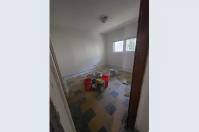 944 S Lincoln St, Salt Lake City, UT 84105 - Photo 2