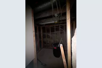 944 S Lincoln St, Salt Lake City, UT 84105 - Photo 12