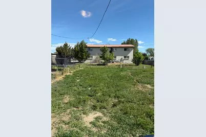 256 W 350 N #UNIT B, Vernal, UT 84078 - Photo 22