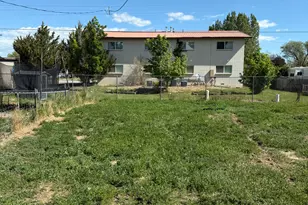 256 W 350 N, Vernal, UT 84078 - Photo 22