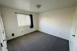 256 W 350 N, Vernal, UT 84078 - Photo 12