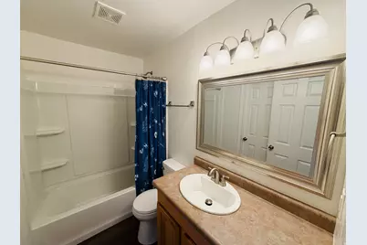 256 W 350 N #UNIT B, Vernal, UT 84078 - Photo 14