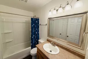 256 W 350 N, Vernal, UT 84078 - Photo 14