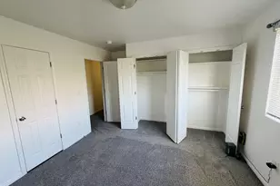 256 W 350 N, Vernal, UT 84078 - Photo 20